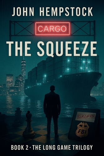 The Squeeze