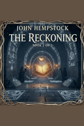 The Reckoning