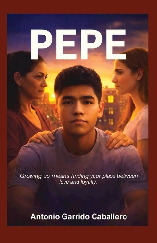 Pepe