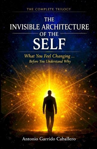 The Invisible Architecture of The Self