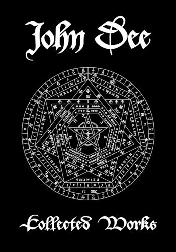 John Dee
