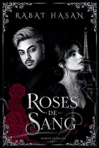Roses De Sang