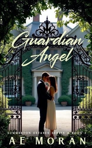 Guardian Angel