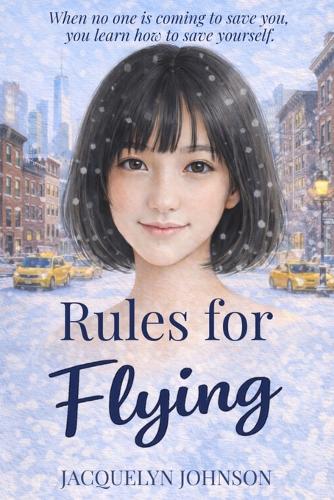 Rules for Flying