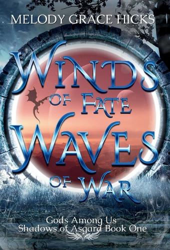 Winds of Fate Waves of War