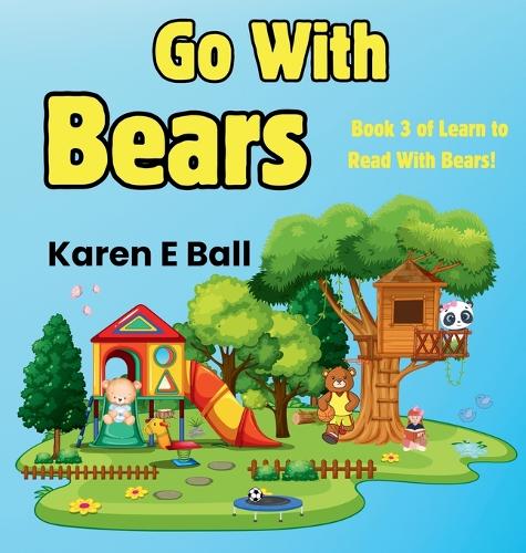 Go with Bears
