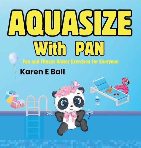 Aquasize with Pan