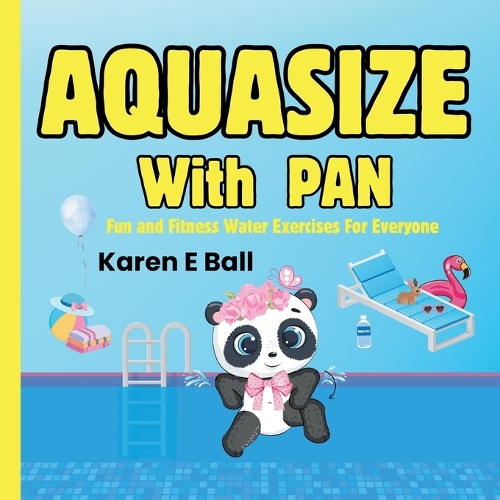 Aquasize with Pan