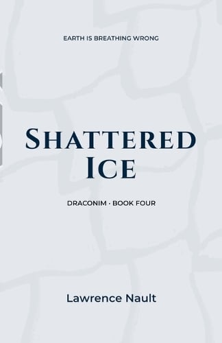 Shattered Ice