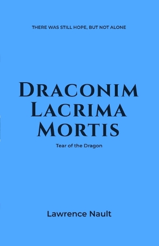 Draconim Lacrima Mortis