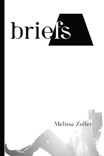 briefs