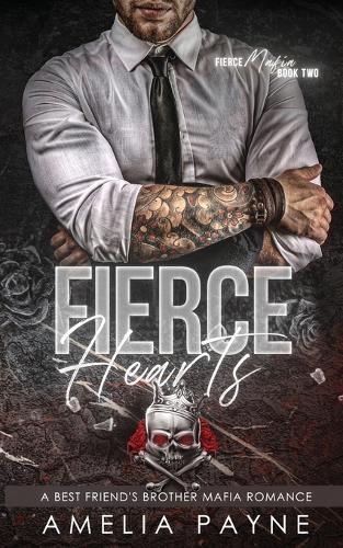 Fierce Hearts