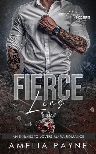 Fierce Lies