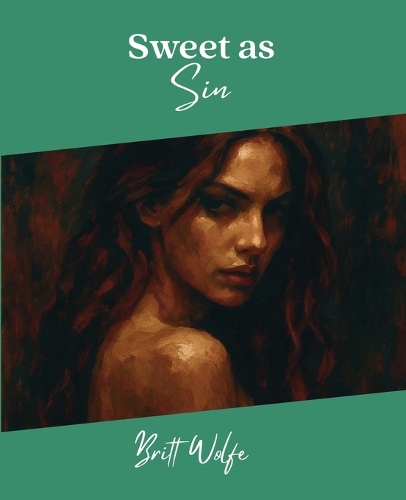 Sweet As Sin