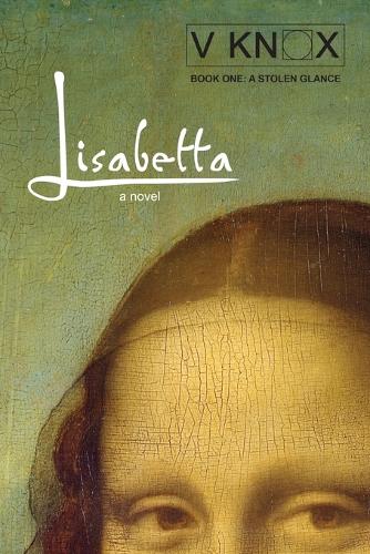 Lisabetta
