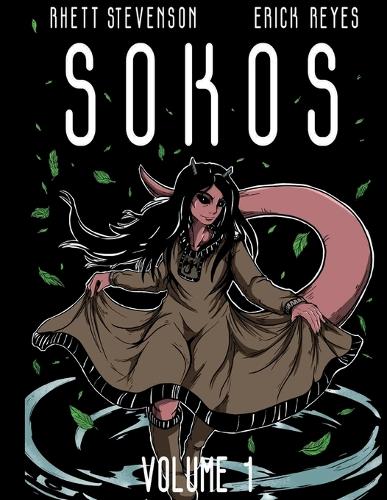 Sokos