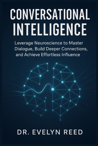 Conversational Intelligence