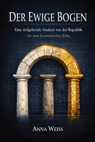 Der Ewige Bogen