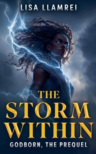 The Storm Within