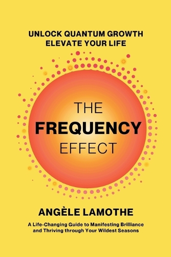 The Frequency Effect