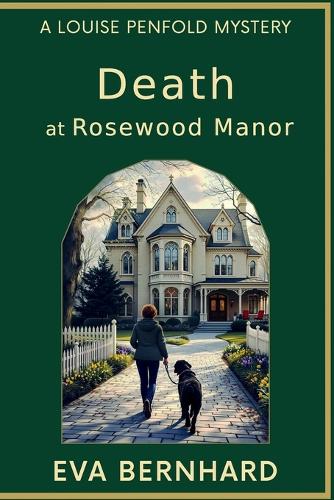 Death at Rosewood Manor
