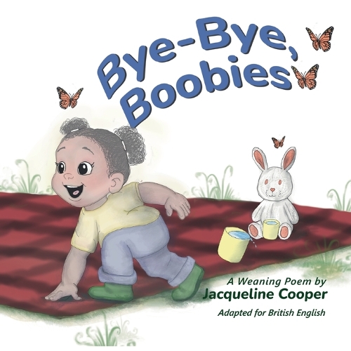 Bye-Bye, Boobies