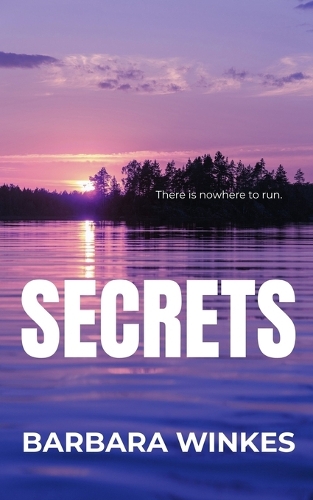 Secrets