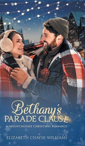 Bethany's Parade Clause