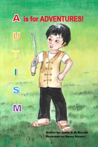 Autism