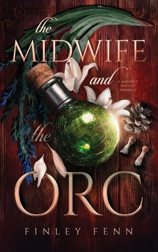The Midwife and the Orc