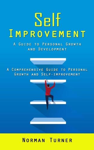 Self Improvement