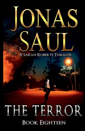 The Terror
