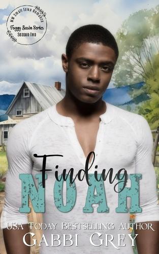 Finding Noah
