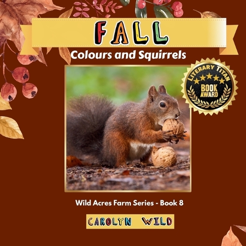 Fall