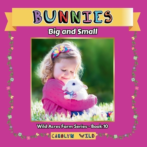 Bunnies