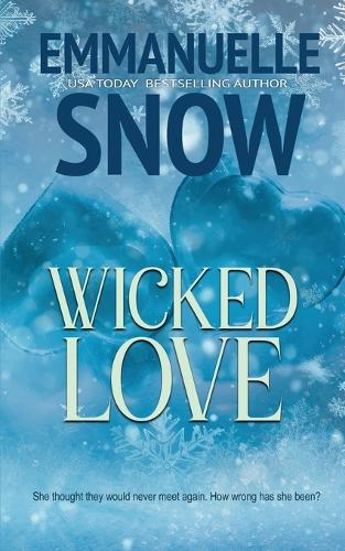 Wicked Love
