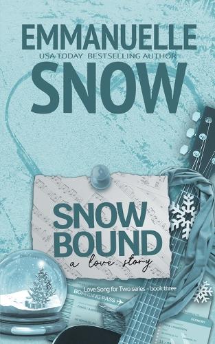 SnowBound