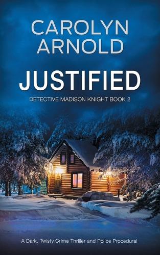 Justified