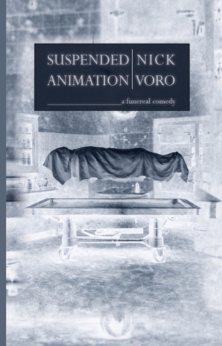 Suspended Animation