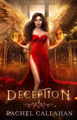 Deception