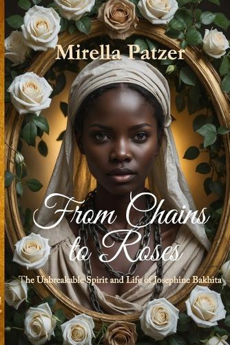 From Chains to Roses