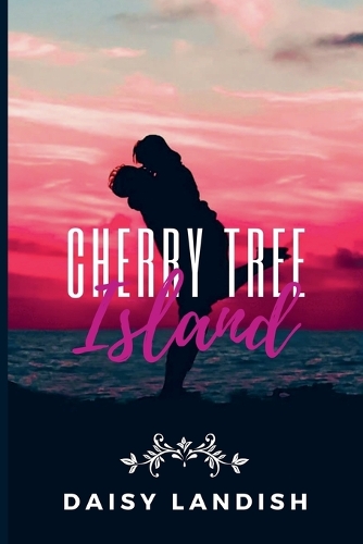Cherry Tree Island