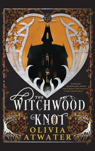 The Witchwood Knot