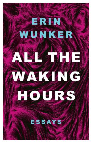 All The Waking Hours