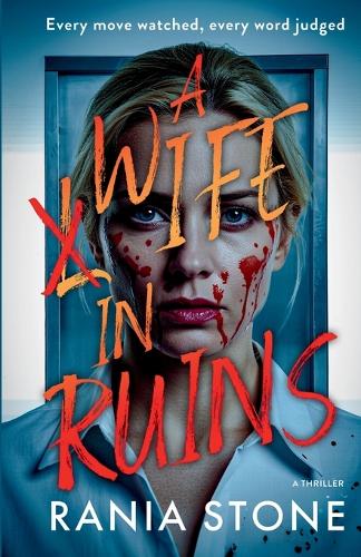 A Wife In Ruins