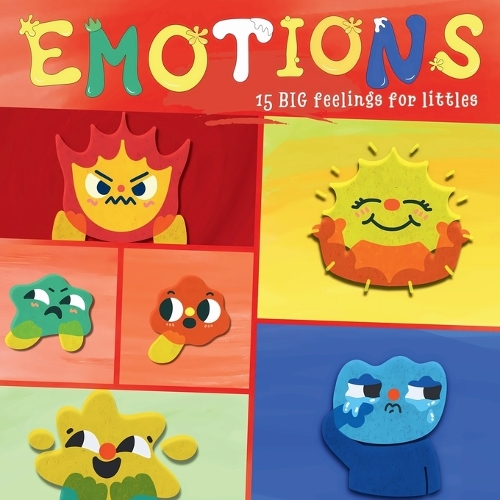 Emotions