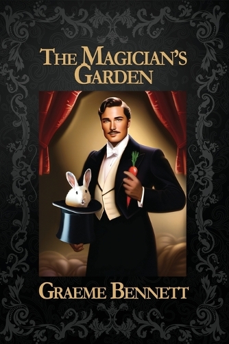 The Magician's Garden