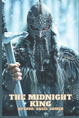The Midnight King