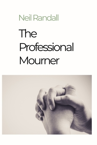 The Professional Mourner