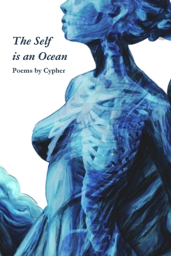 The Self is an Ocean